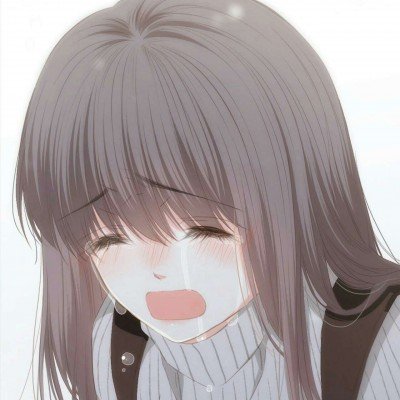 网传浪姐二公分组